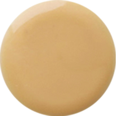 Fake Women's Cross-dressing Silicone Shorts 7