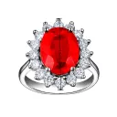 Red Diamond