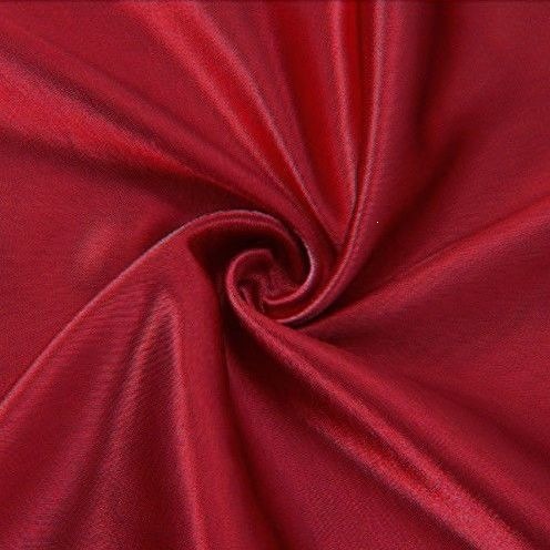 https://cf.cjdropshipping.com/quick/product/2af21783-3e62-40fb-b349-d1a2ddc90ef6.jpg