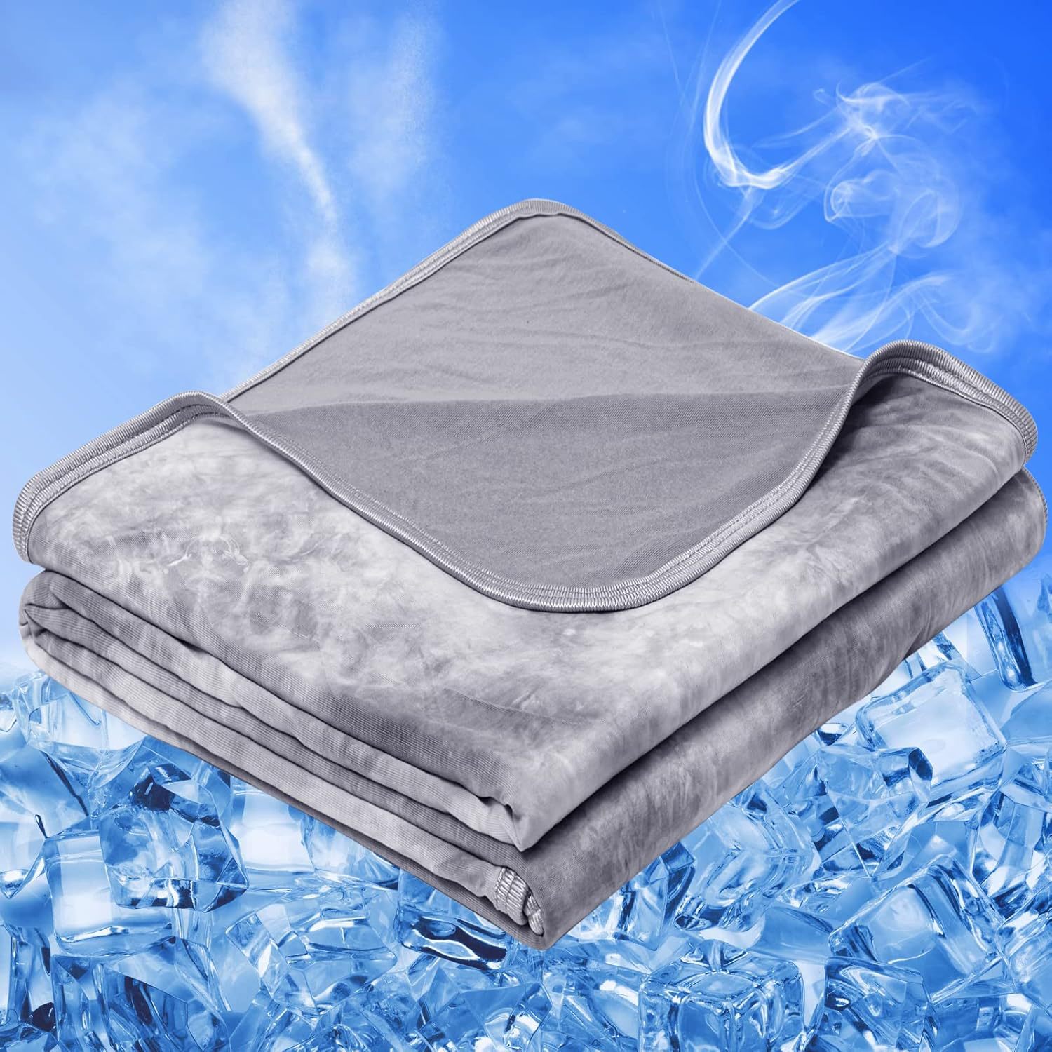 https://cf.cjdropshipping.com/quick/product/2af2ab5b-7c26-4d45-bbe7-67af0cb25e63.jpg