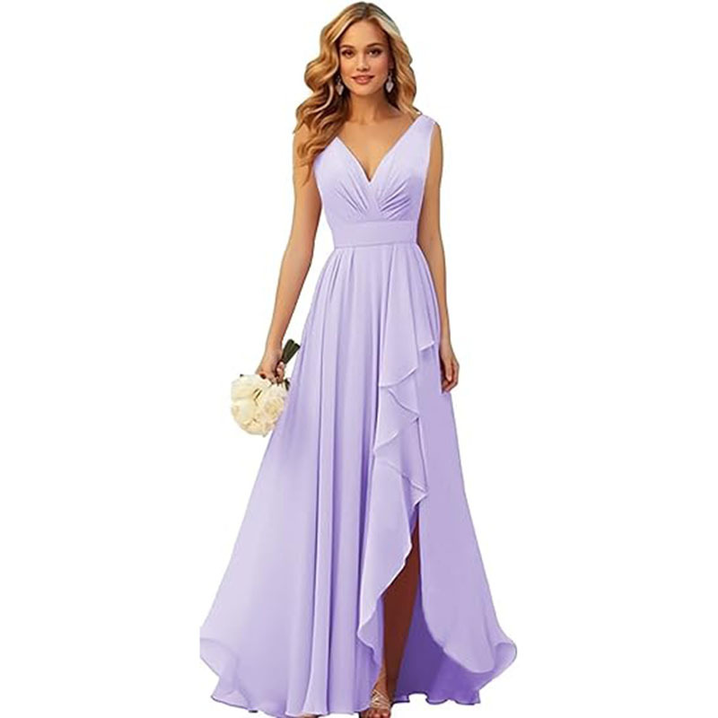 https://cf.cjdropshipping.com/quick/product/2af3aaee-dae4-4edd-9ceb-959b6dd4c5aa.jpg