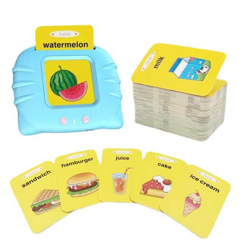 https://cf.cjdropshipping.com/quick/product/2af43f01-c2ee-4dba-ad94-9fd703917111.jpg
