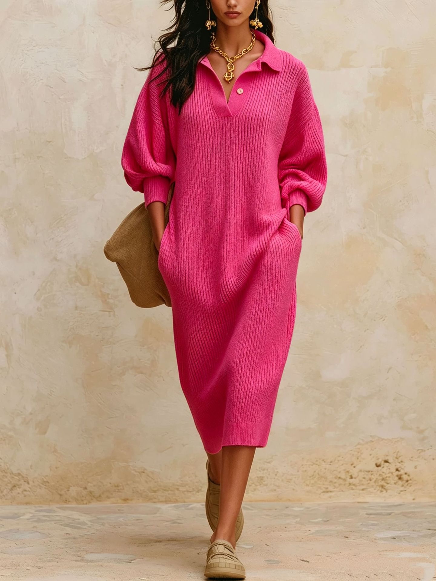 https://cf.cjdropshipping.com/quick/product/2af46d3d-bf09-4c37-9805-5990bd4c9065.jpg