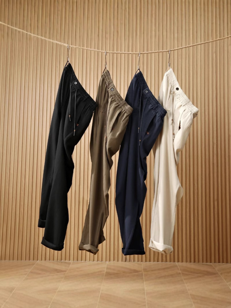 https://cf.cjdropshipping.com/quick/product/2af5b970-4324-4a00-af8d-b534c6dd3350.jpg