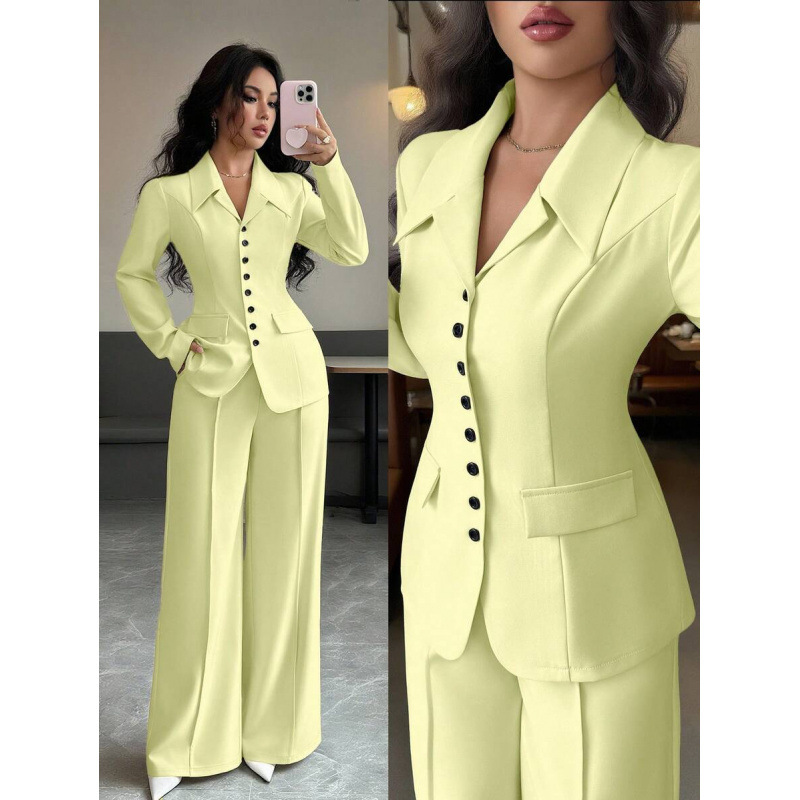 https://cf.cjdropshipping.com/quick/product/2af84165-acb0-4cd5-a411-45d673aa8a3a.jpg