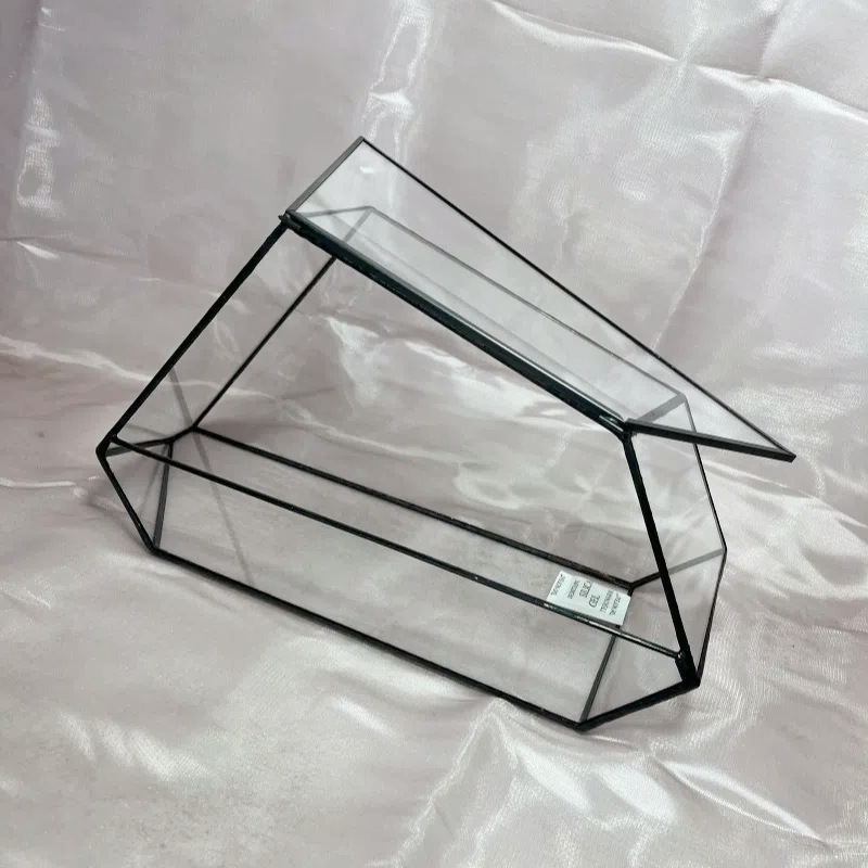 https://cf.cjdropshipping.com/quick/product/2af868be-435b-4bb0-98f9-413e11dd5d65.jpg