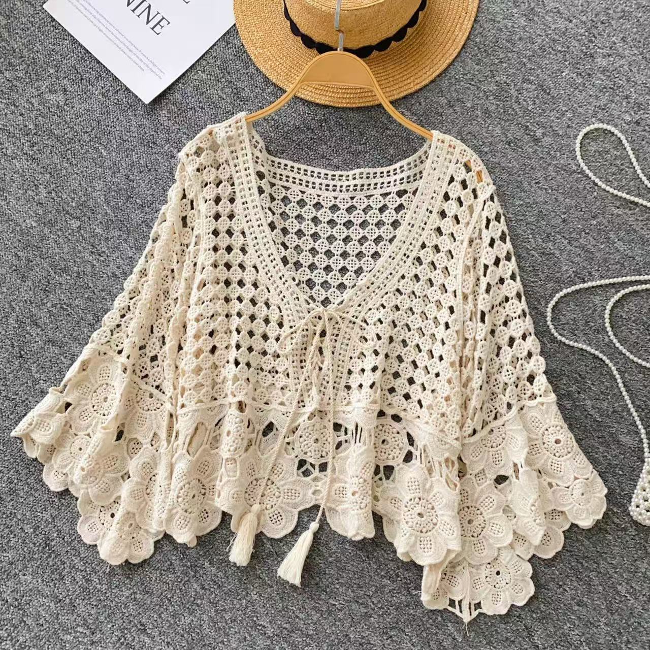 https://cf.cjdropshipping.com/quick/product/2af8b8a6-674f-42cf-8dde-2f35219c733b.jpg