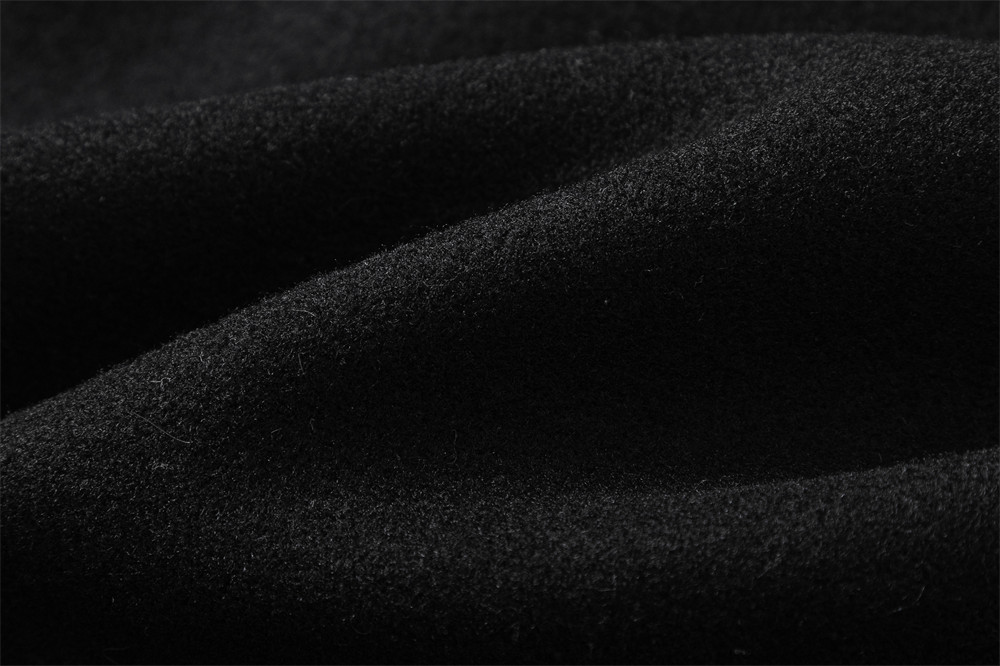 Machine Embroidery Baseball Uniform Jacket Male - Image 7