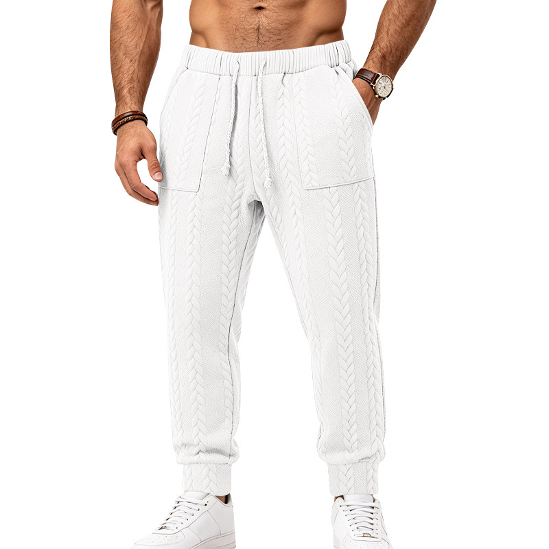 https://cf.cjdropshipping.com/quick/product/2afcf09f-6d5d-41d0-b763-78e02bfa107e.jpg