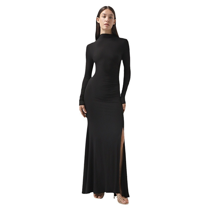 https://cf.cjdropshipping.com/quick/product/2b007186-0462-42ec-9007-73022053ff68.jpg
