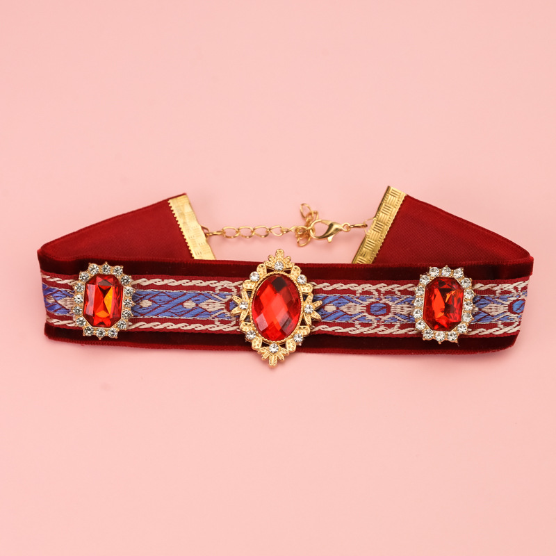 https://cf.cjdropshipping.com/quick/product/2b01714f-d33e-423c-97e0-6a503cf405fe.jpg