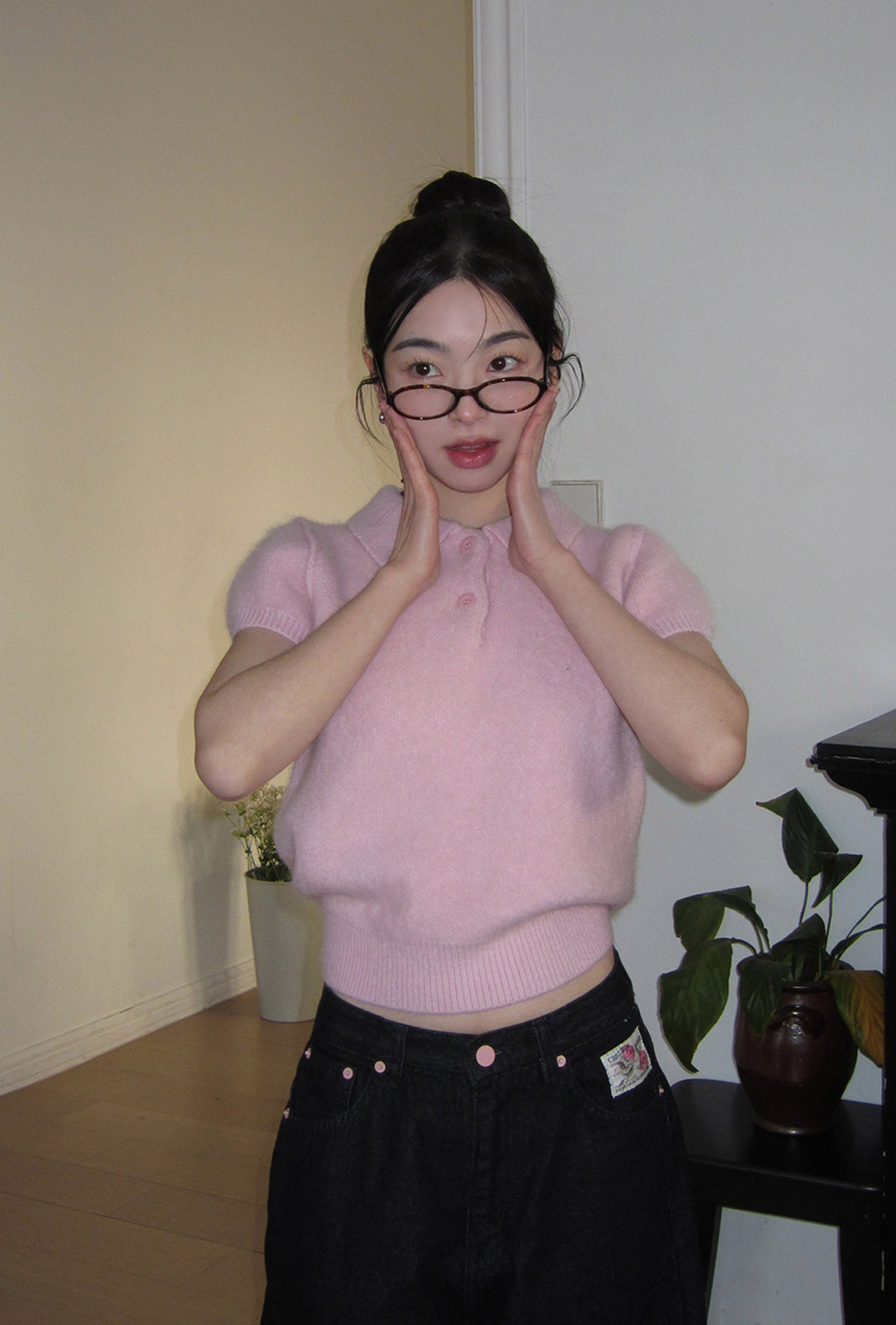 2b051c94 dd90 4b2c 8a47 8dfa11fdf062