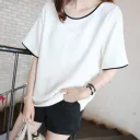 8106-L