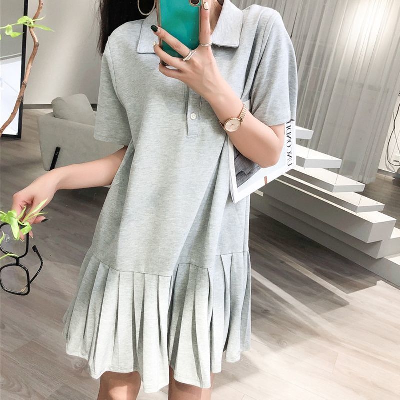 https://cf.cjdropshipping.com/quick/product/2b0aa88b-eb74-46da-9ec1-c3ac850144a8.jpg