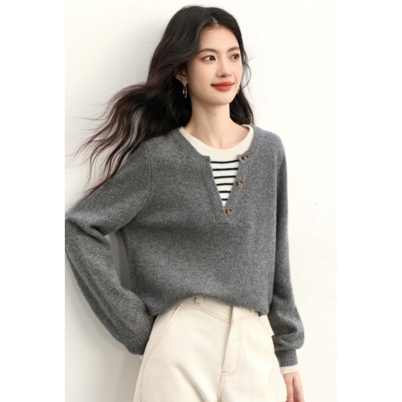 https://cf.cjdropshipping.com/quick/product/2b0bf786-63ee-43a6-bccb-0274b9f8432a.jpg