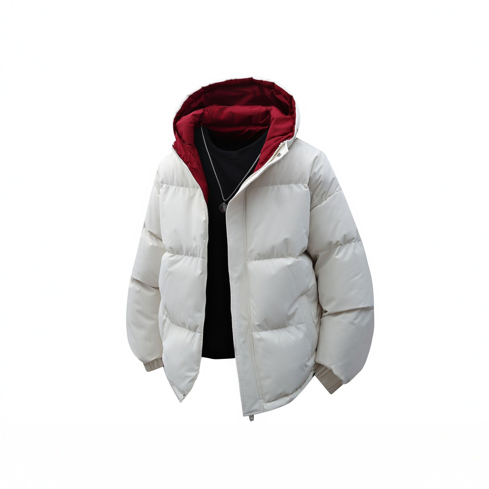 https://cf.cjdropshipping.com/quick/product/2b0d1282-3cf9-4d87-bba3-84b63a54c87d.jpg
