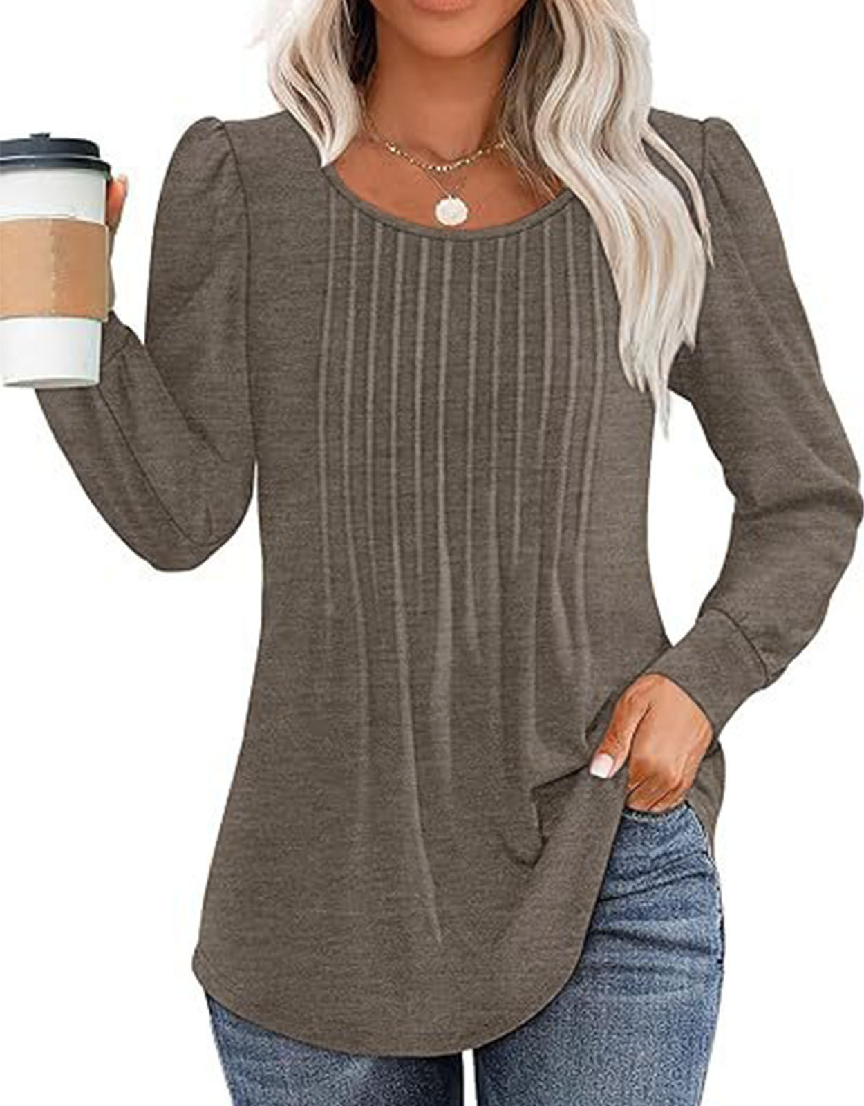 https://cf.cjdropshipping.com/quick/product/2b0fd760-3386-48d8-aa9b-ec275d1dcbbc.jpg