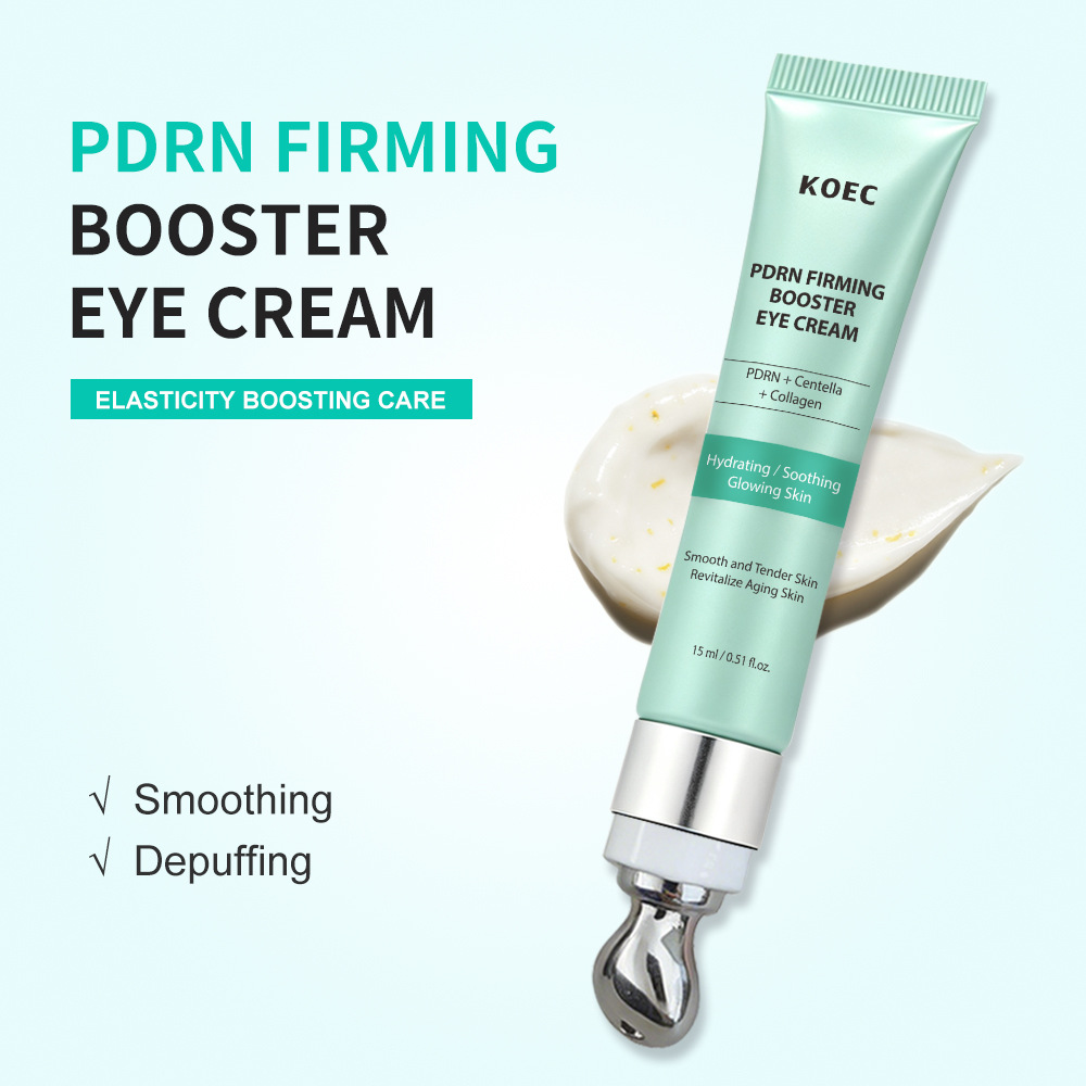 https://cf.cjdropshipping.com/quick/product/2b106f8d-fda2-4e5c-9ca3-b0f7d9a1f43c.jpg