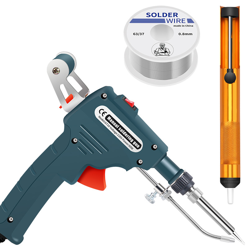 https://cf.cjdropshipping.com/quick/product/2b11a271-c8da-40f3-9165-5484847c0961.jpg
