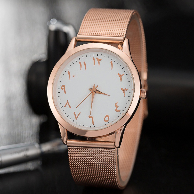 https://cf.cjdropshipping.com/quick/product/2b11b01e-655a-4c3c-b384-a40763798ee8.jpg