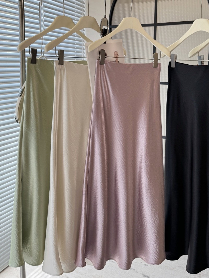 https://cf.cjdropshipping.com/quick/product/2b158f10-cda1-4d24-907b-5e99374870ae.jpg