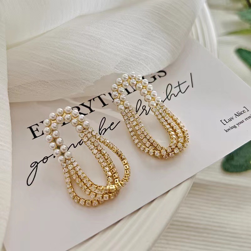 https://cf.cjdropshipping.com/quick/product/2b15e5a2-622d-490f-a75d-b356efaba395.jpg