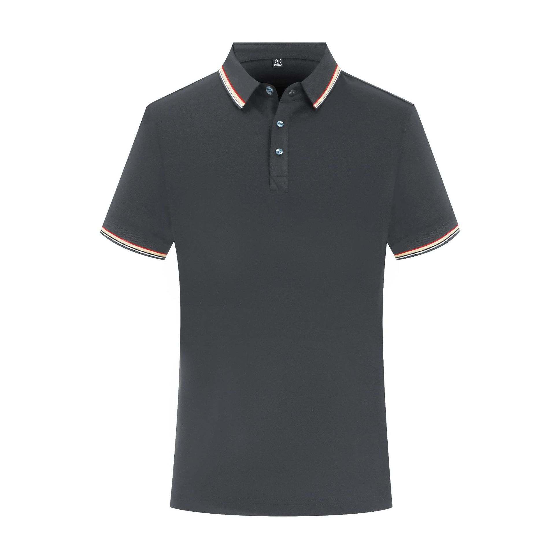 https://cf.cjdropshipping.com/quick/product/2b17759a-80a7-418e-9278-c5d1352c0a7a.jpg