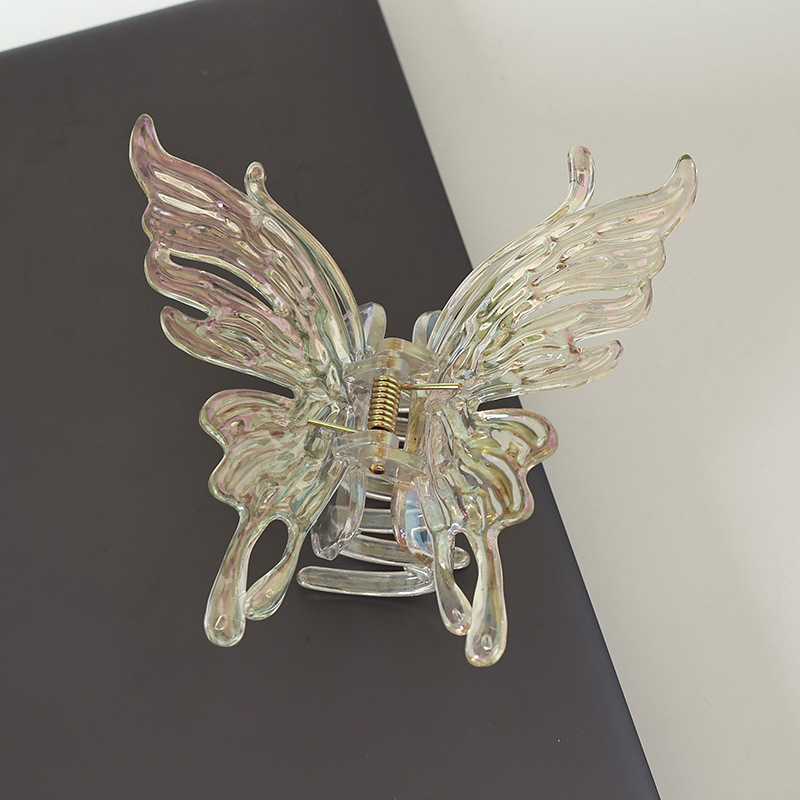 https://cf.cjdropshipping.com/quick/product/2b1a2eff-518b-49e1-8c37-9f8b33949f7d.jpg