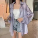Light Purple