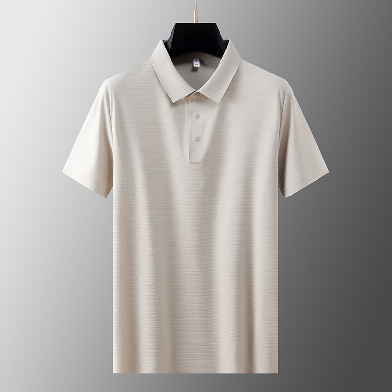 https://cf.cjdropshipping.com/quick/product/2b1d57d5-576a-4e77-9103-6b4c5a555a03.jpg