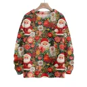 41Z Other 1-6Xl
