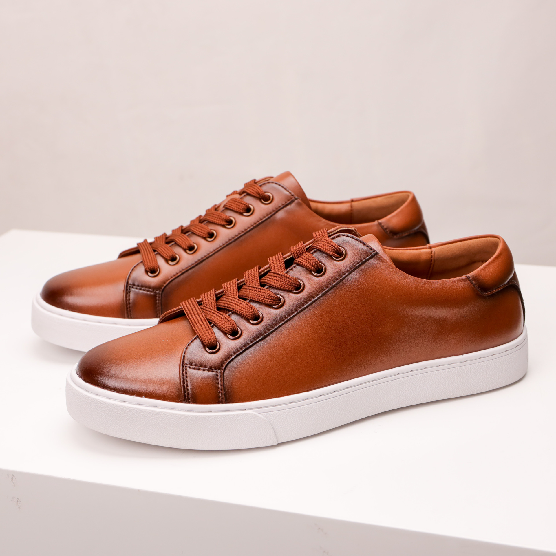 https://cf.cjdropshipping.com/quick/product/2b1f7039-6d33-45e4-9bbf-6aed21742271.jpg