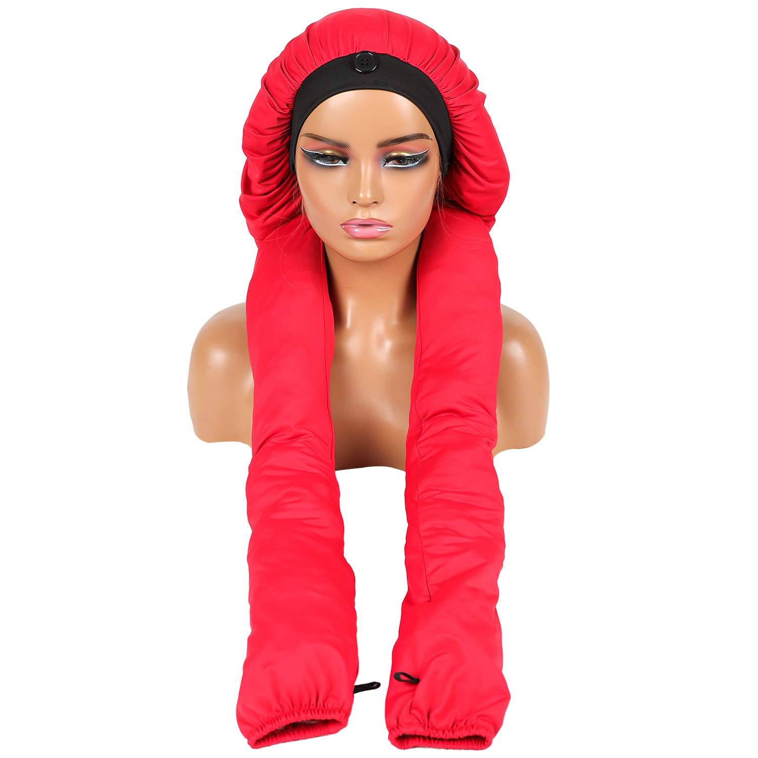 https://cf.cjdropshipping.com/quick/product/2b1fa56b-ab72-42c7-8fc3-e2f2dd40f5ae.jpg