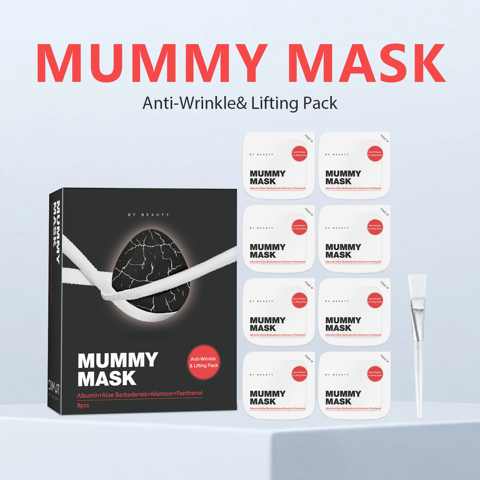 https://cf.cjdropshipping.com/quick/product/2b201a9b-684e-42a5-a769-fce9470b6144.jpg