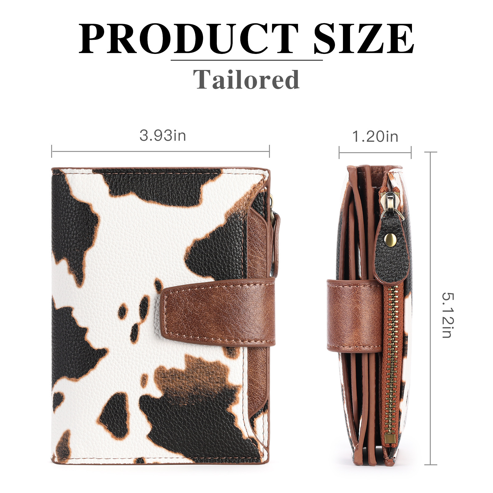 https://cf.cjdropshipping.com/quick/product/2b20612a-02bc-407f-8240-eaf52cfef370.jpg