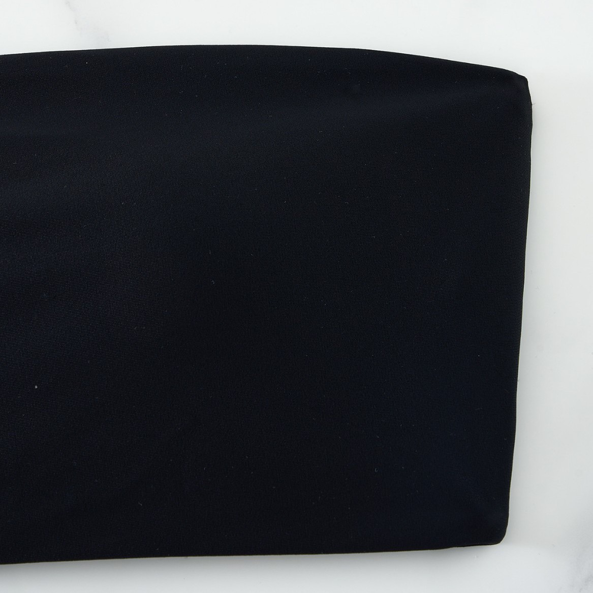 https://cf.cjdropshipping.com/quick/product/2b208c5d-d440-4a9f-9bca-94566da4449f.jpg
