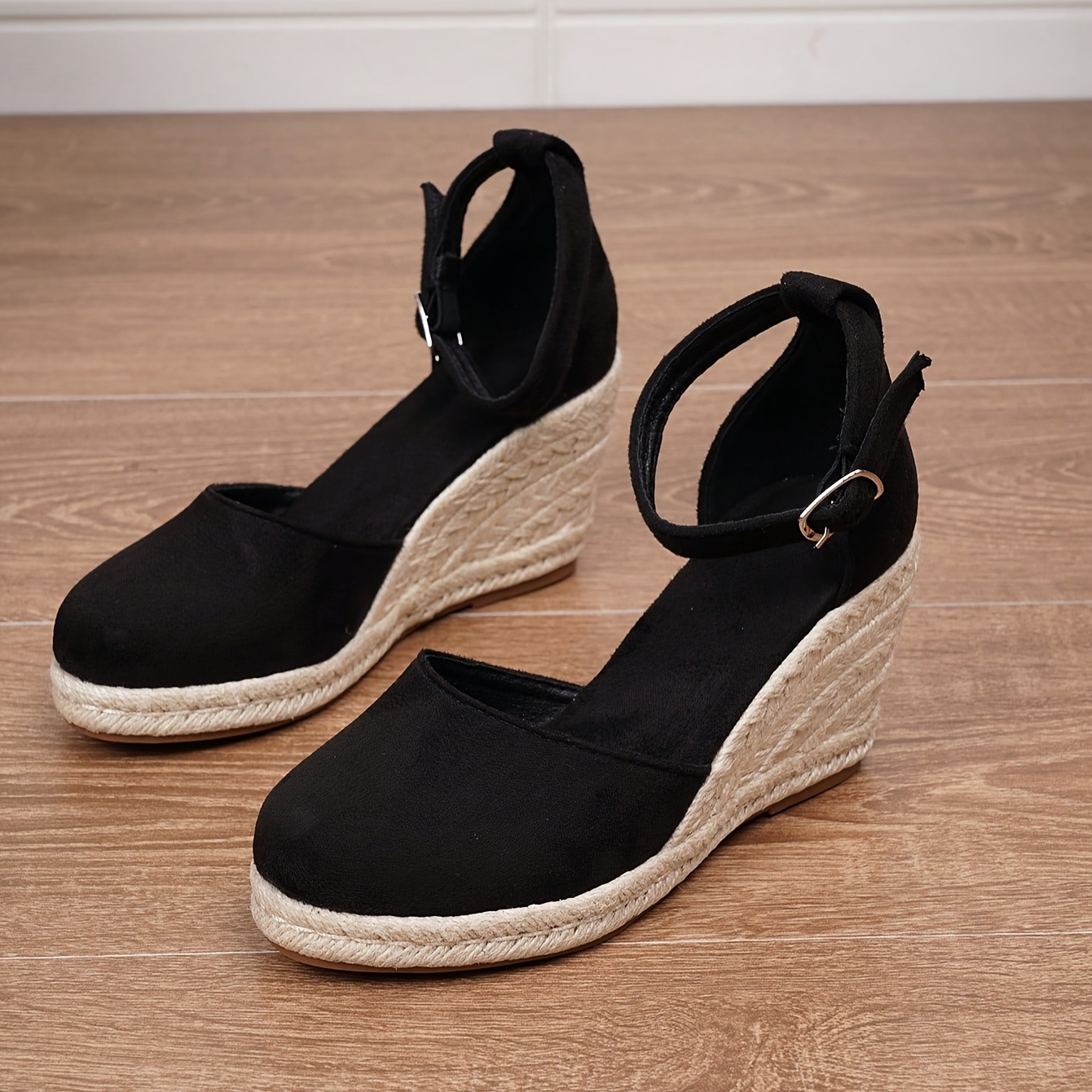 https://cf.cjdropshipping.com/quick/product/2b233ebd-86c3-4dbe-b852-539fe56a4845.jpg