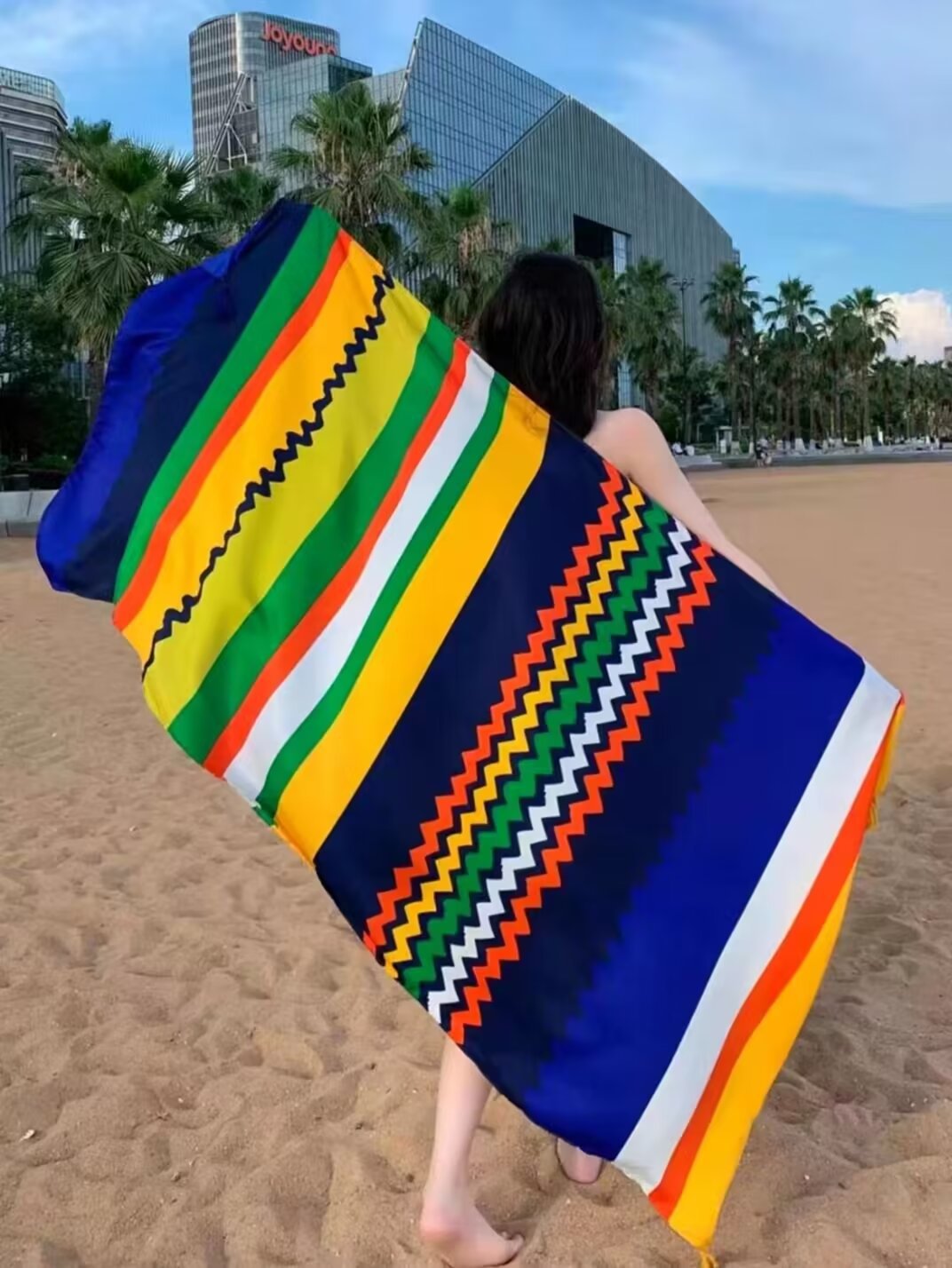 https://cf.cjdropshipping.com/quick/product/2b258b18-19f9-4897-bcce-8fb467b800d4.jpg