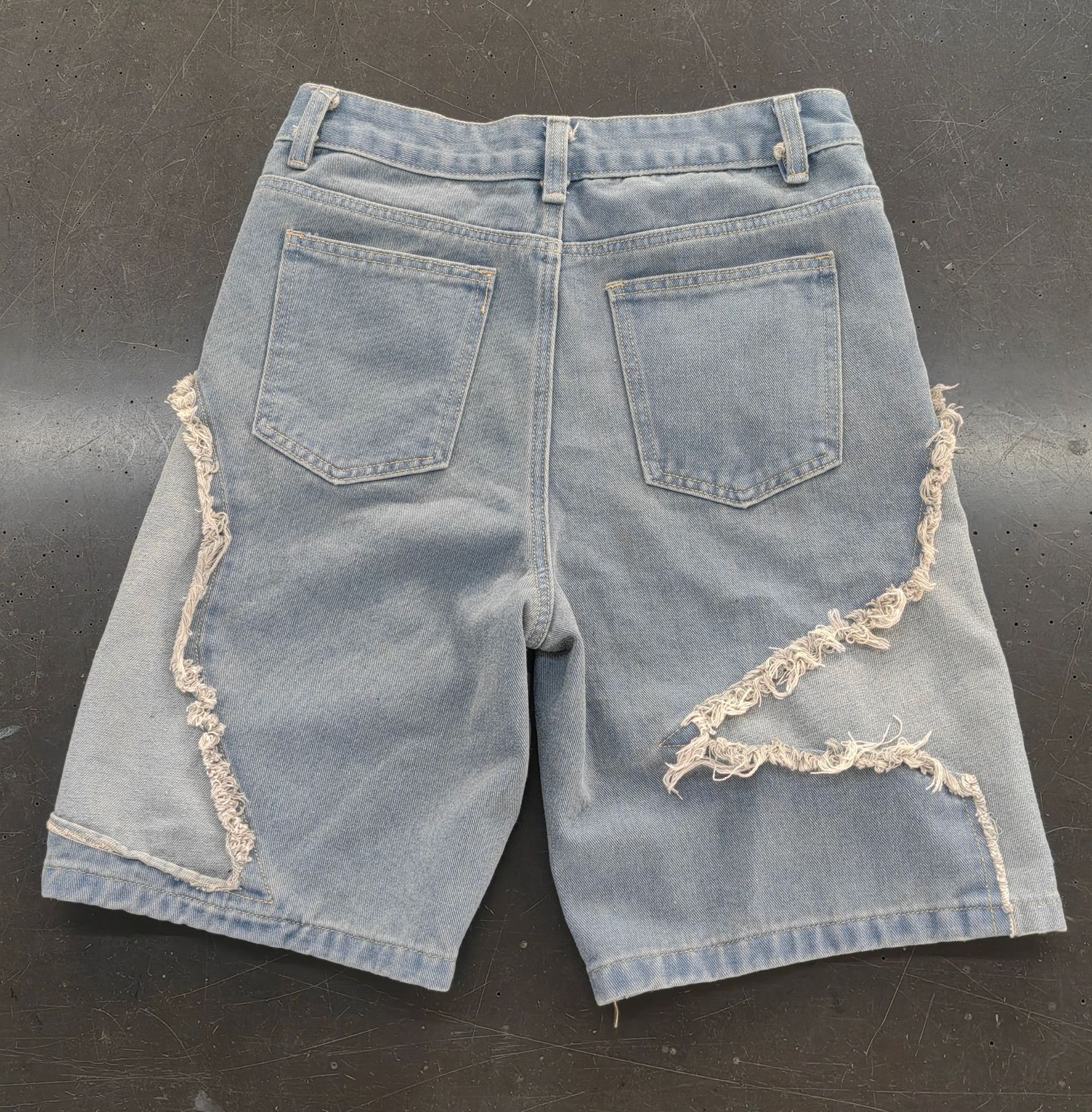 Buy Women's Clothing Online | Buy Trending Dresses for Women