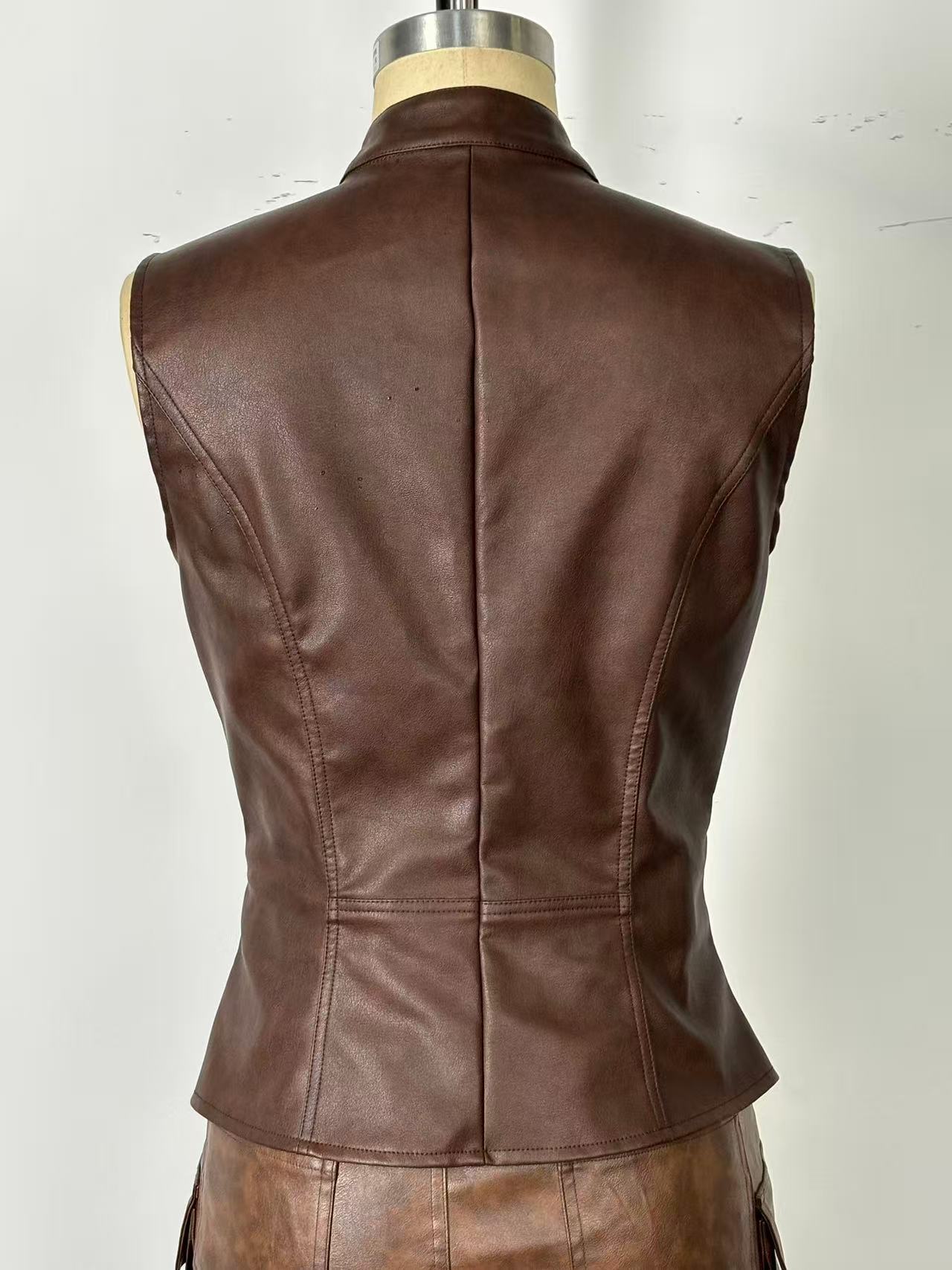 Buy Women's Clothing Online | Buy Trending Dresses for Women