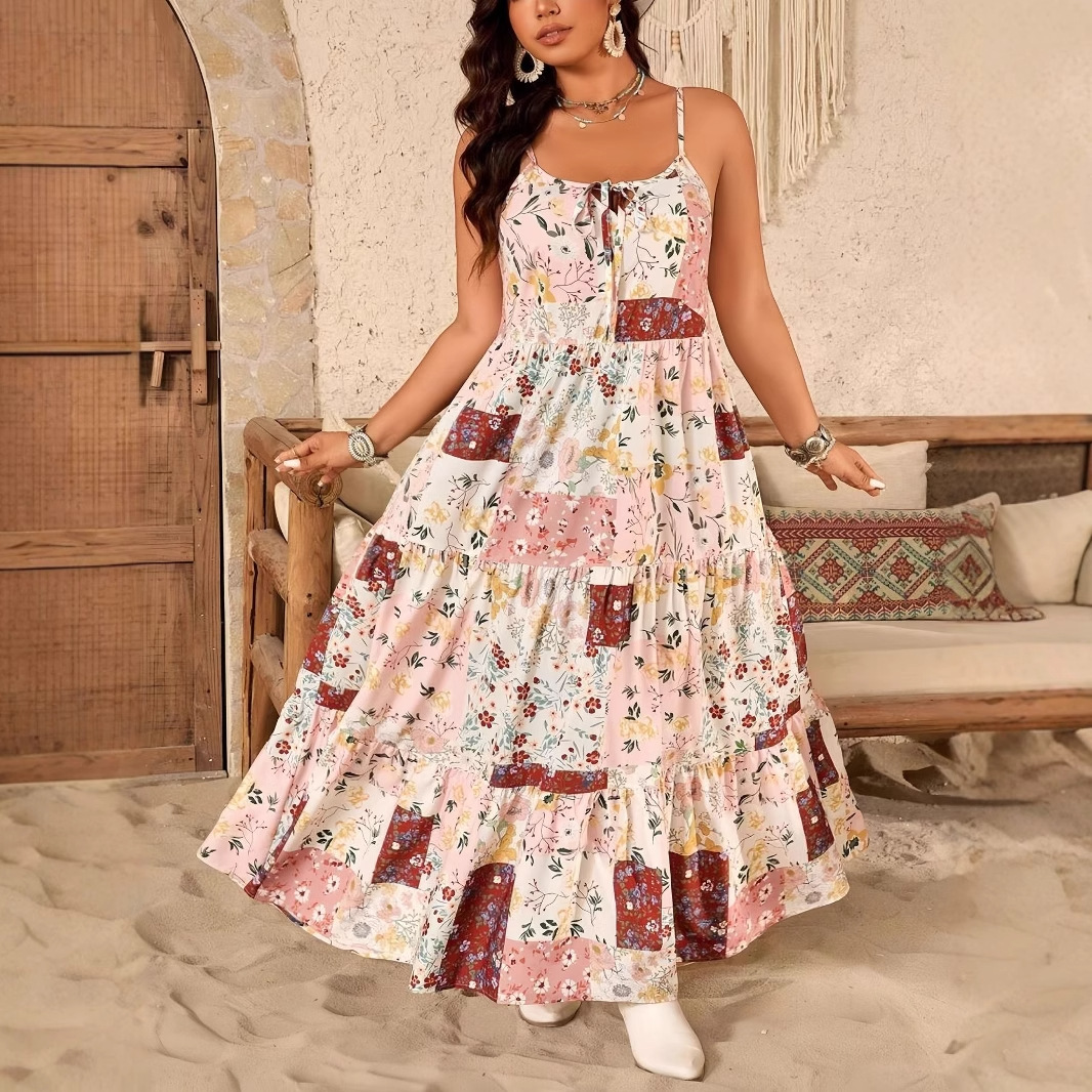 https://cf.cjdropshipping.com/quick/product/2b2a3bea-6389-4714-9986-3c9f0e636cc3.jpg