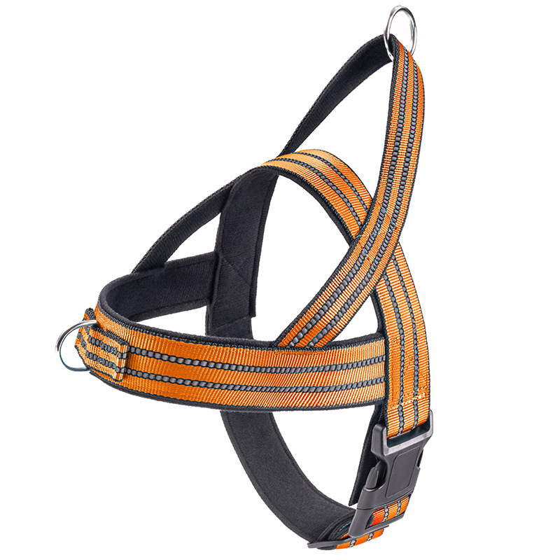 https://cf.cjdropshipping.com/quick/product/2b2a71f4-1a42-44b4-8c2e-d94c2bbe83aa.jpg