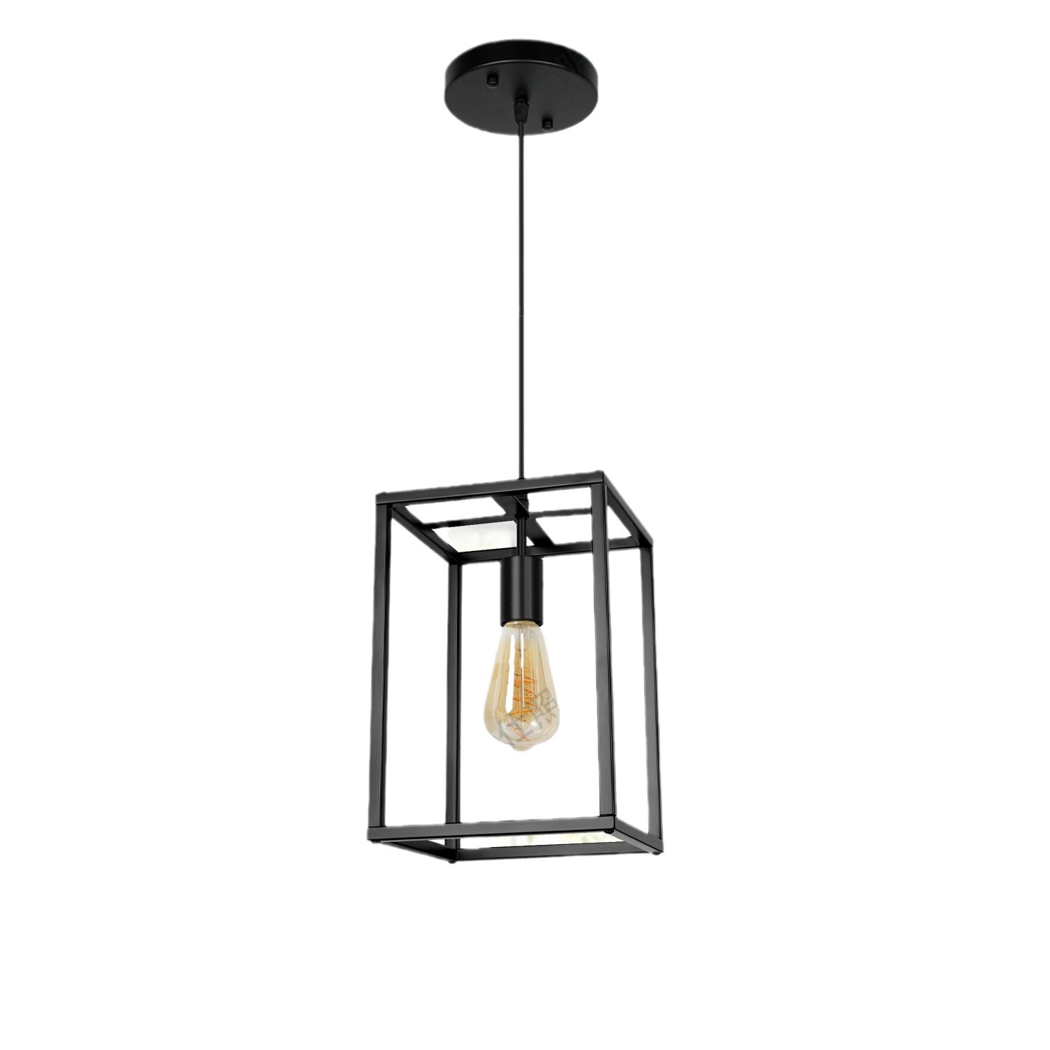 https://cf.cjdropshipping.com/quick/product/2b30461a-9c1a-4f42-9834-ba24993ff82e.jpg