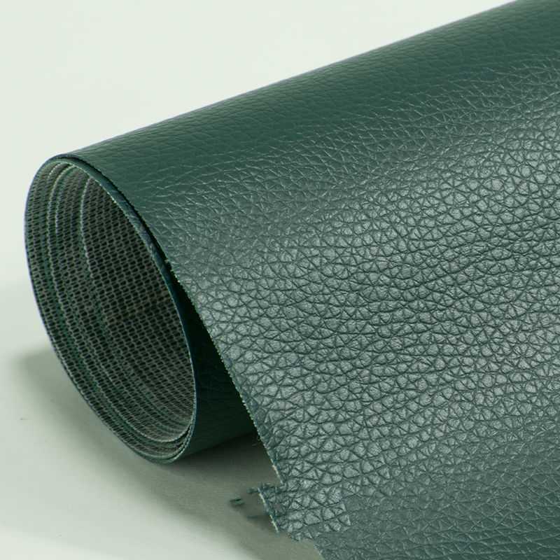 Self-Adhesive Leather Repair Patch - Fix Sofa, Car Seats, Bags & More - Picture 15 of 32