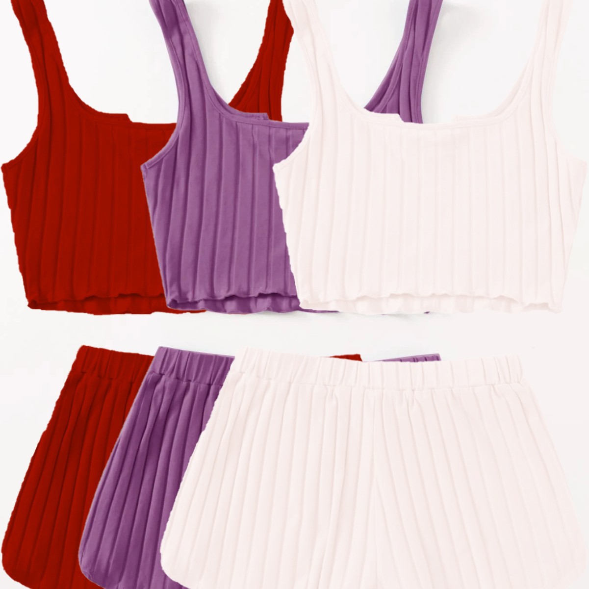 https://cf.cjdropshipping.com/quick/product/2b319bb7-29e8-405b-bc23-f0a19a8c9cdd.jpg