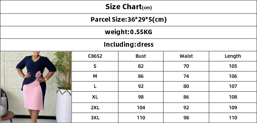 Buy Women's Clothing Online | Buy Trending Dresses for Women