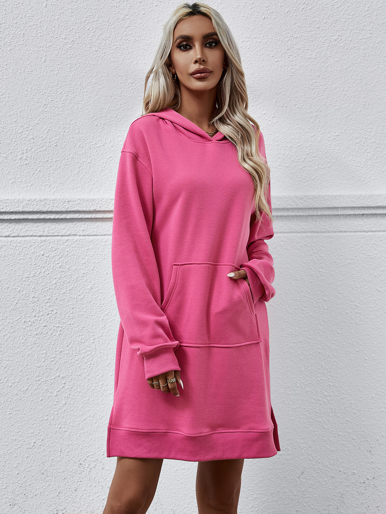 https://cf.cjdropshipping.com/quick/product/2b34f5d3-39cc-40b7-9b7e-a234cbc76765.jpg