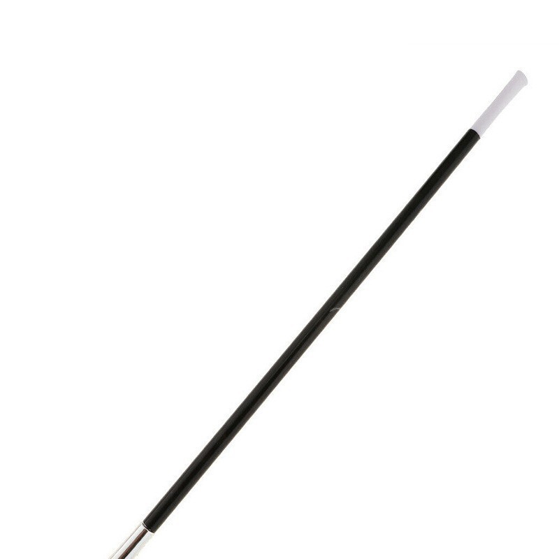 Personalized Halloween Cigar Fake Cigarette Prop