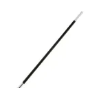 Long Tobacco Rod