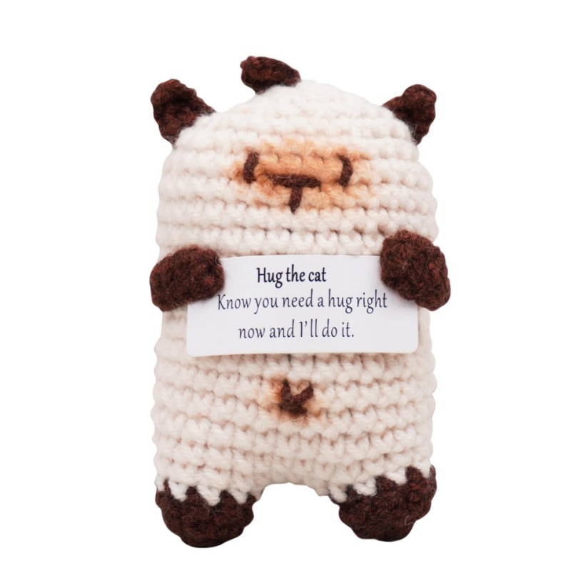 https://cf.cjdropshipping.com/quick/product/2b358941-e20f-48ef-b263-e2a254dfe98f.jpg